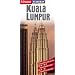 Kuala Lumpur Insight Flexi Map (Insight Flexi Maps)