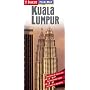 Kuala Lumpur Insight Flexi Map (Insight Flexi Maps)