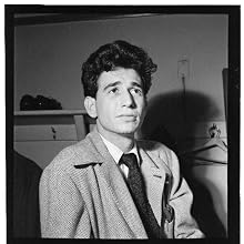 Shelly Manne