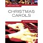 Christmas Carols (Really Easy Piano)