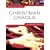 Christmas Carols (Really Easy Piano)