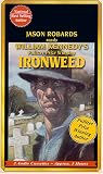 Ironweed