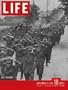 Life Magazine (September 11, 1944)