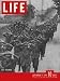Life Magazine September 11, 1944: cover story--CAPTURE OF THE NAZIS; RADIO: Story of ...