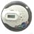 jWin JXCD977 Portable MP3 CD Player With Anti-Skip Protection