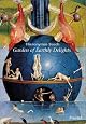 The Garden of earthly delights