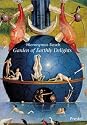 Hieronymus Bosch Mini: The Garden of Earthly Delights (Prestel Mini Guides)