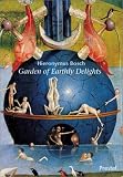 Review Prestel  / Hieronymus Bosch Mini: The Garden of Earthly Delights (Prestel Mini Guides): The Garden of Earthly Delights (Prestel Mini Guides)
