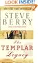 The Templar Legacy