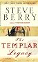 The Templar Legacy