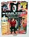 Search : Star Trek Generations Admiral James T Kirk