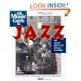 All Music Guide to Jazz: The Experts' Guide to the Best Jazz Recordings (All Music Guide to Jazz, 3rd ed)