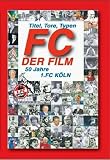 FC - Der Film
