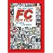 FC - Der Film