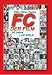 FC - Der Film L=0: my-fan-page.de