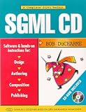 Sgml Cd (Charles F. Goldfarb)