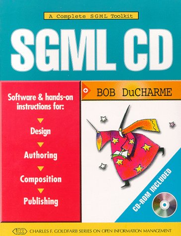 SGML