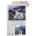 Return of the Dark/Light Mother or New Age Armageddon?: Towards a Feminist Vision of the Future