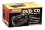 Alera Technologies DVD/CD Shredder (240114)