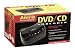 Alera Technologies DVD/CD Shredder (240114)