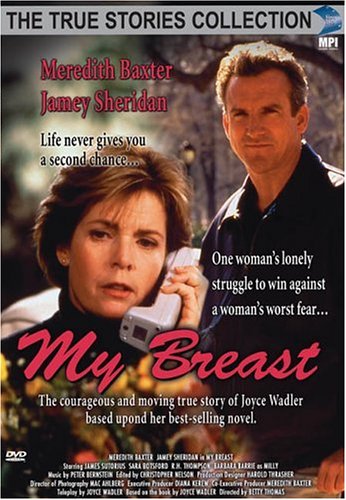 Review of My Breast Online