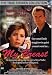 DVD : My Breast (True Stories Collection)