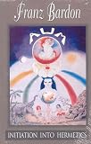 Initiation into Hermetics