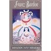 Initiation into Hermetics