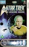 Star Trek-Raumschiff Enterprise 2.4 7.4.9 [UK-Import] - William Shatner
