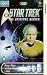DVD : Star Trek-Raumschiff Enterprise 2.4 7.4.9 [UK-Import]