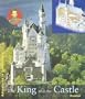 The King and His Castle (Adventures in Architecture)