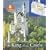 The King and His Castle: Neuschwanstein (Adventures in Art and Architecture)