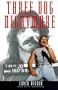 Three Dog Nightmare: The Chuck Negron Story
