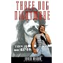 Three Dog Nightmare: The Chuck Negron Story