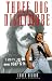 Three Dog Nightmare: The Chuck Negron Story