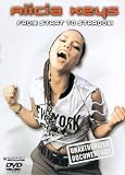 Alicia Keys - From Start To Stardom [UK IMPORT] - Alicia Keys