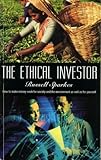The ethical investor