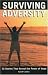 Search : Surviving Adversity (2004)