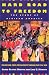 Hard Road to Freedom: The Story of African America: Volume I: African Roots Through the Civil War (Library Binding)