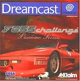 Ferrari 355 - 