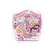 Disney Princess Palace Pets - Magical Lights Pets - Aurora's Pony, Bloom