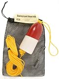 Willapa Marine Universal Float Kit