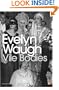 Vile Bodies (Penguin Modern Classics)