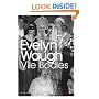 Vile Bodies (Penguin Modern Classics)