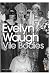 Vile Bodies (Penguin Modern Classics)