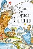 Produkt-Bild: Grimms M&auml;rchen