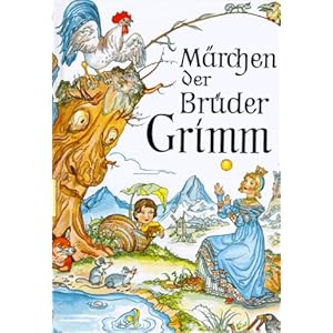 external image 51T9G1T4SCL._SL500_AA300_.jpg