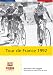 Tour De France 1992 [DVD]