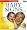 Baby Signs Complete Starter Kit: Everything You Need to Get Started Signing With Your Baby