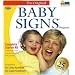 Baby Signs Complete Starter Kit: Everything You Need to Get Started Signing With Your Baby